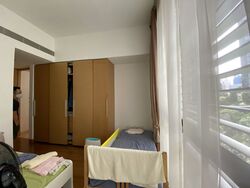 Urban Suites (D9), Condominium #396010891